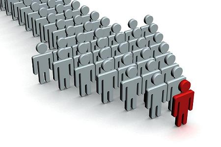 Правителството дава възможност на малкия и средния бизнес да участват в големи обществени поръчки